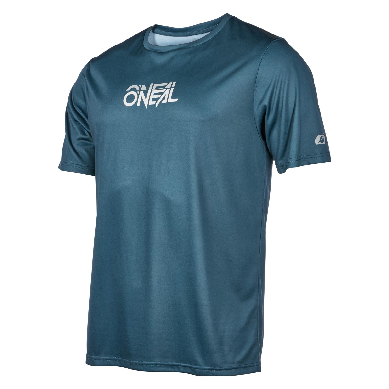 O Neal MTB Jerseys SLICKROCK (S) (0083-132)
