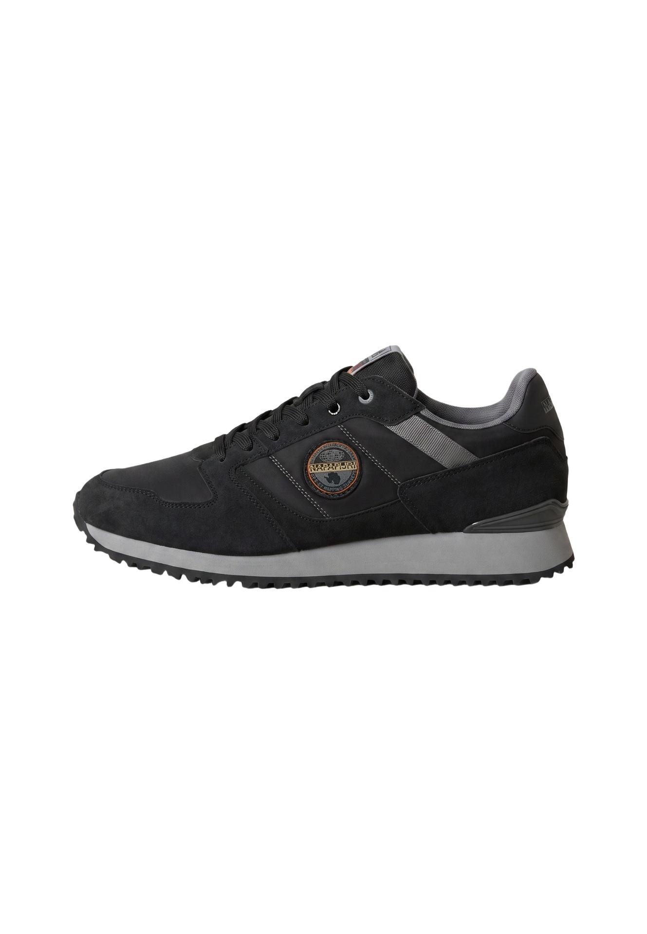 Napapijri Sneakers Platform Men