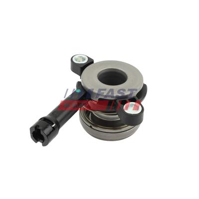 FAST Zentralausrücker, Kupplung FT67048 für TOYOTA