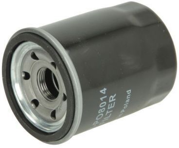 PURRO PUR-PO8014 Oil filter