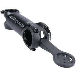 EASTON Vorbau EA90 31,8 mm | +/- 7° 110 mm