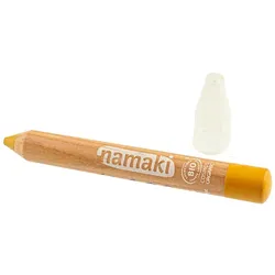 Haut-Farbstifte - Gelb 2,1g