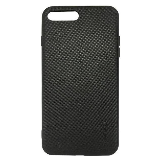 Evelatus iPhone 8 Plus/7 Plus PC/TPU case (Apple iPhone 7 Plus, Doogee Y8 Plus) (EVELATUS)