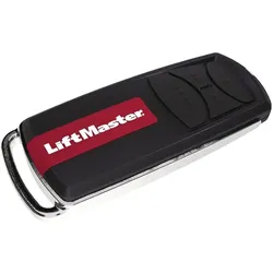 LiftMaster, Zubehör Antriebstechnik, TX4EVF (Handsender)