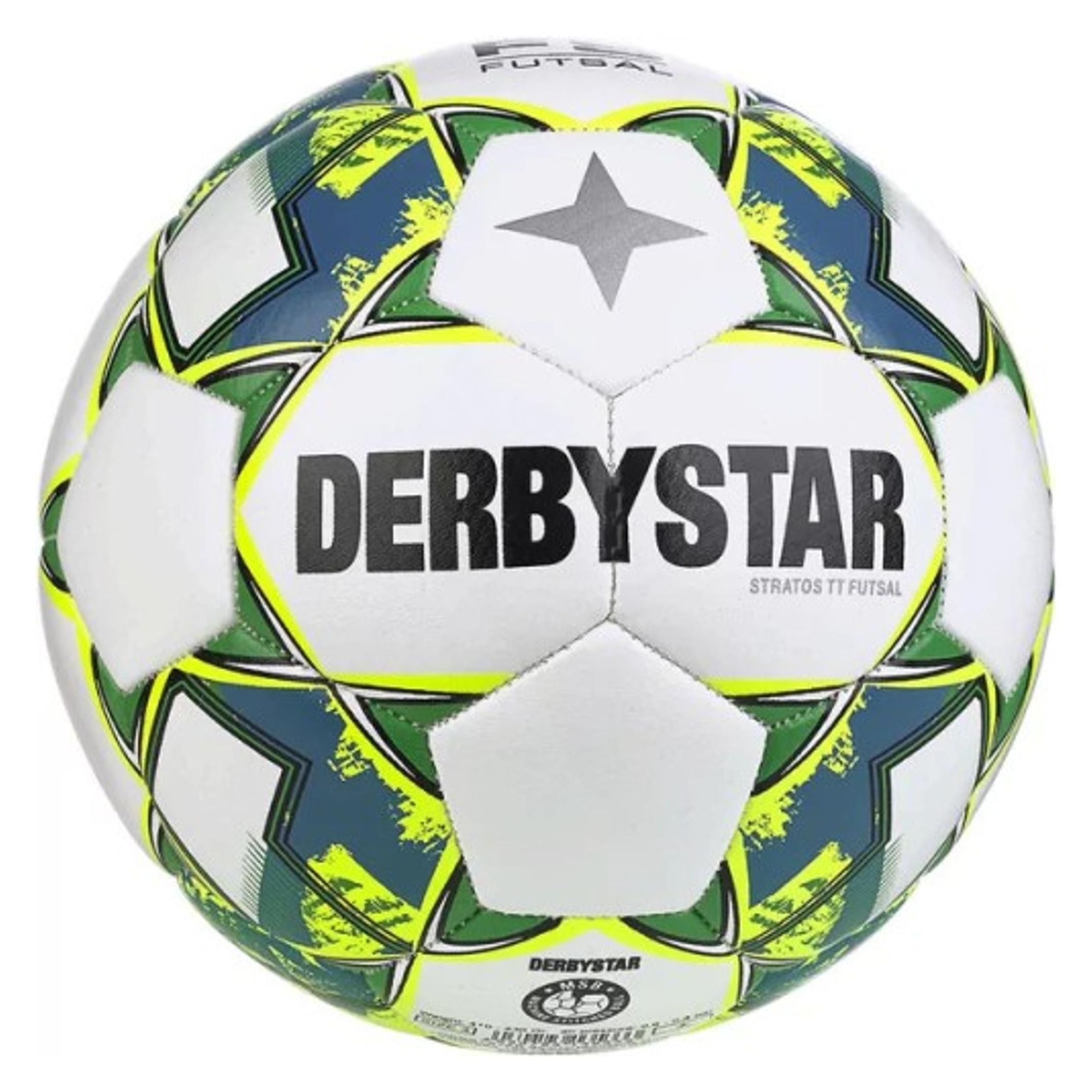 Derbystar Stratos TT Futsal (4) (1555400156)