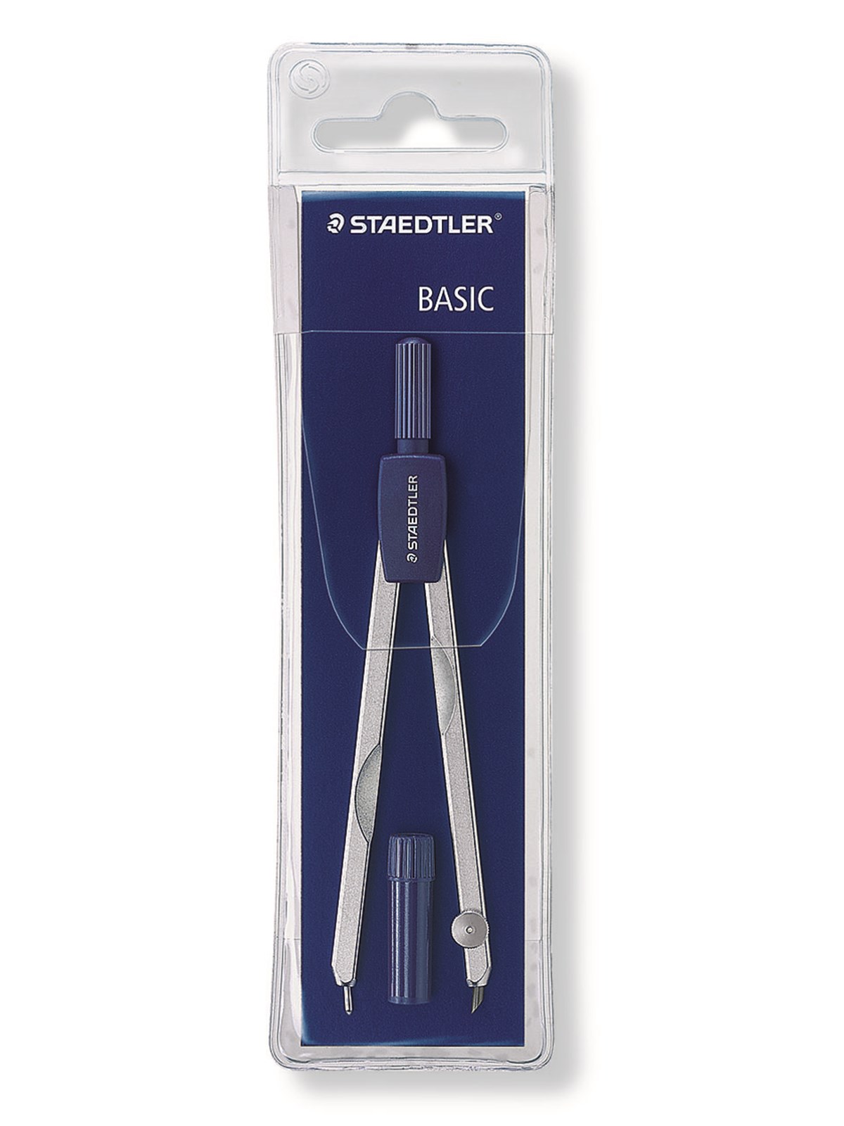 Staedtler Compass Mars 559 Basic in the case