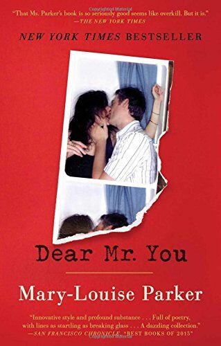 Mary-Louise Parker - Dear Mr. You - Preis vom 18.10.2026 19:22:15 h