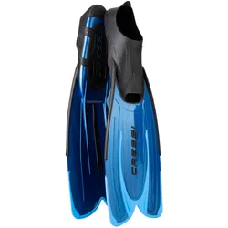 Cressi, Flossen, (41 - 42)