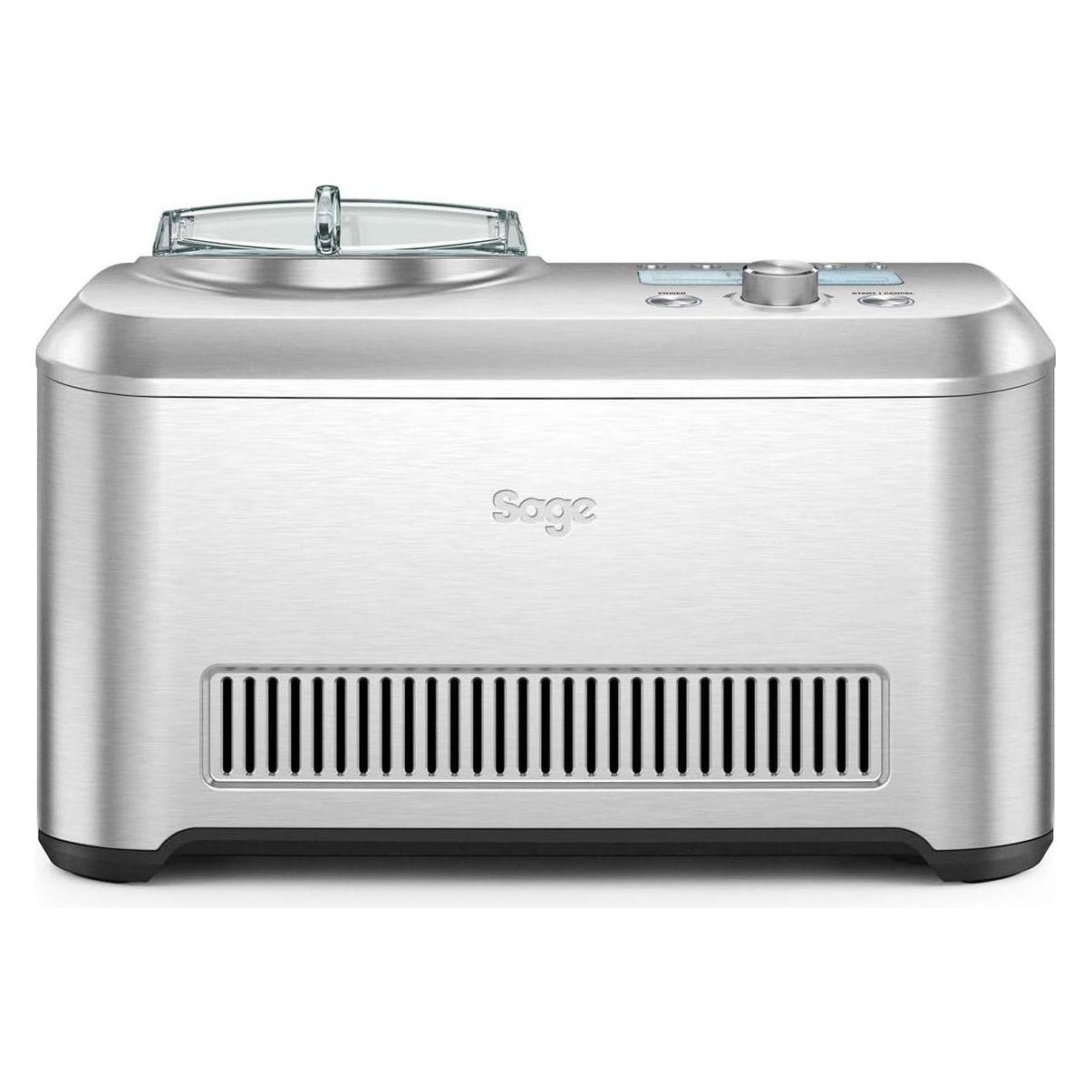 Sage The Smart Scoop (SCI600BSS2EEU1)