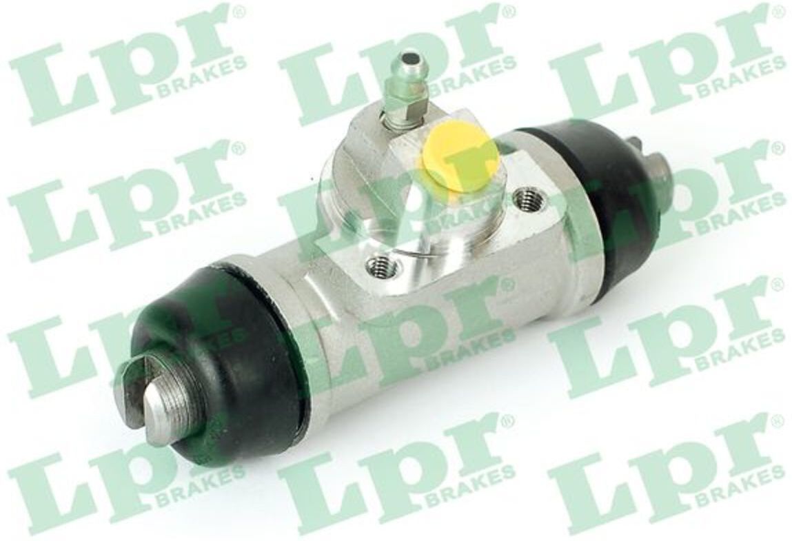 Radbremszylinder LPR 5572