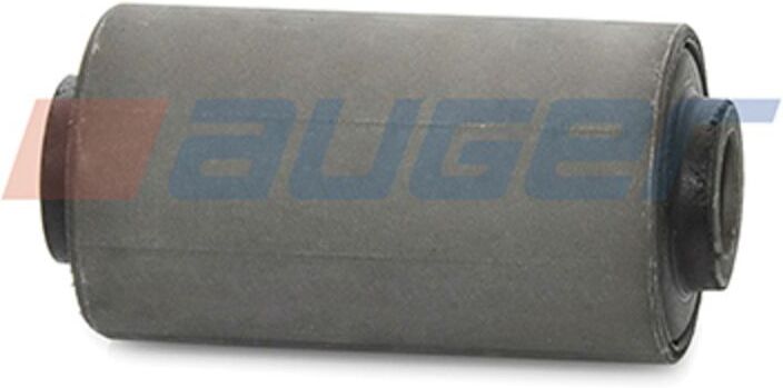 Buchse, Fahrerhauslagerung AUGER 53389