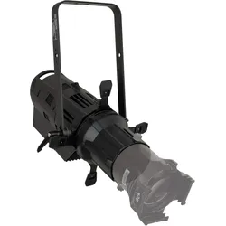 Showtec Performer Profile 700 Q6 300 W RGBALC Theater- & Studio-LED ellipsenförmig