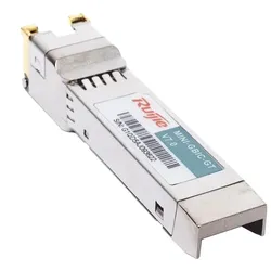 Reyee by Ruijie Mini-GBIC-GT SFP/SFP+ Modules