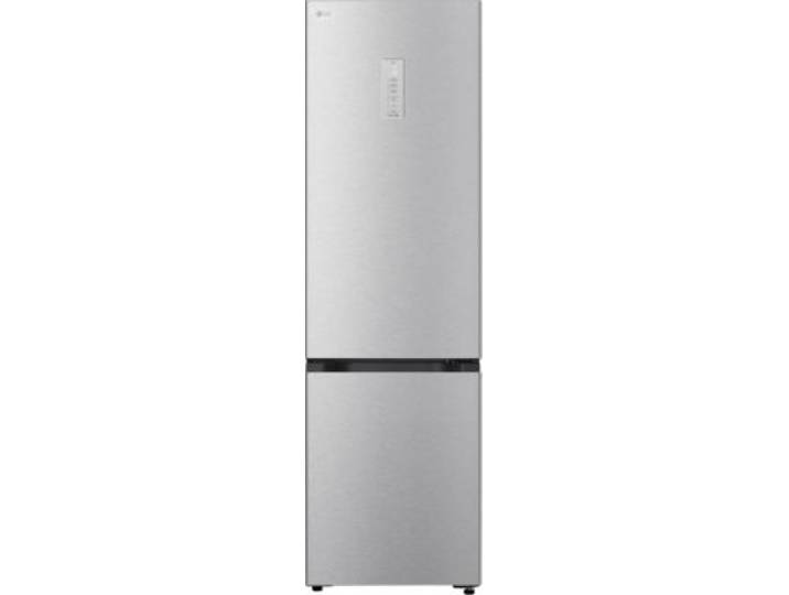 Lg - Réfrigérateur Combiné Gbbs727cmb