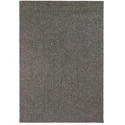 Tchibo - Teppich »Nora« - taupe