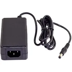 RS PRO Steckernetzteil 20W, 90 264V ac, 5V / 4A, Universalladegerät