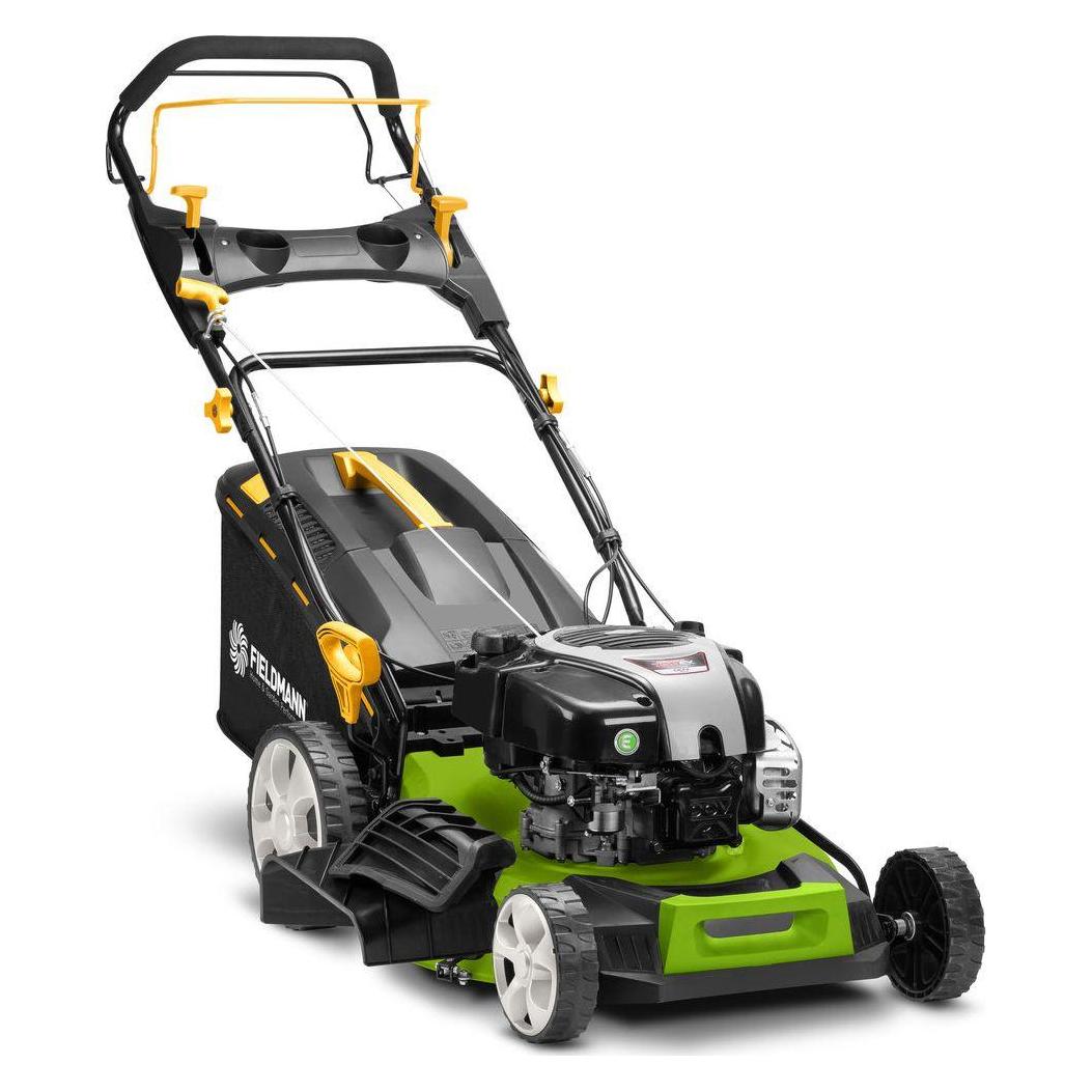 Fieldmann FZR 5124-BV (Benzinbetrieb) (21187568)