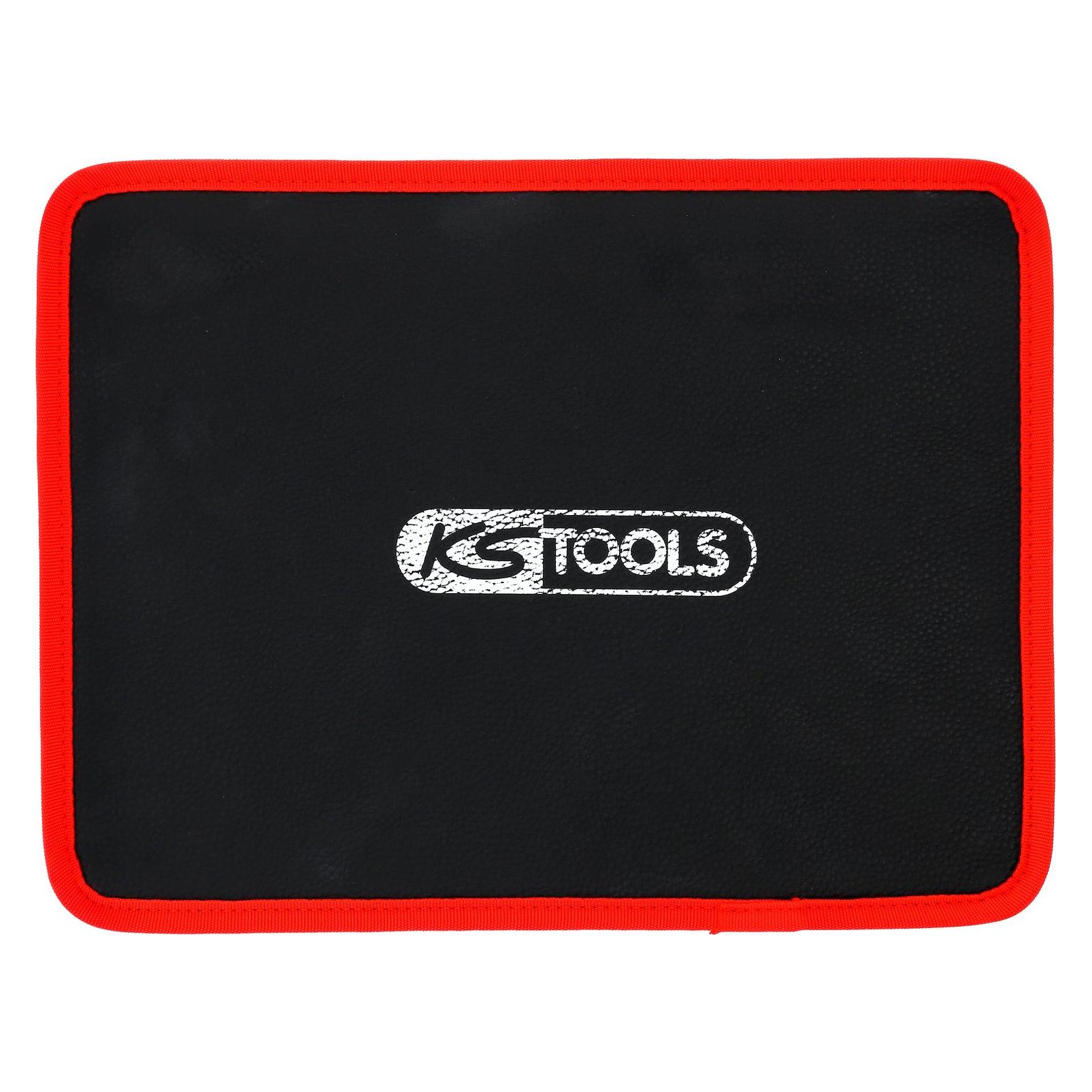 KS Tools 800.0175 Magnetmatte 320 x 245 mm (800.0175)