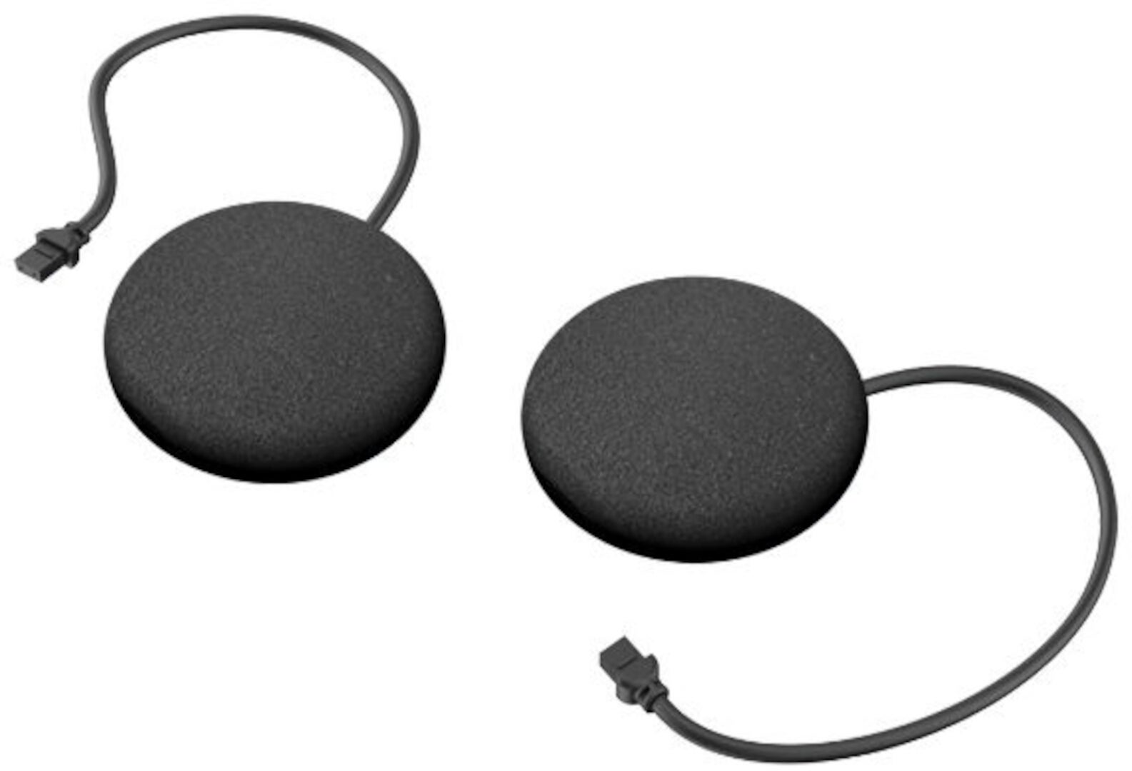Sena 50R Sound by Harman Kardon Lautsprecher 50R-A0102