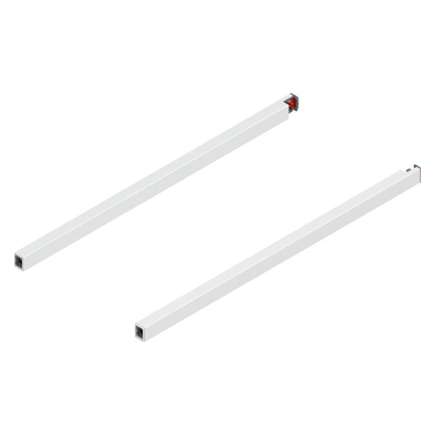 Blum Reling Merivobox (01212014)