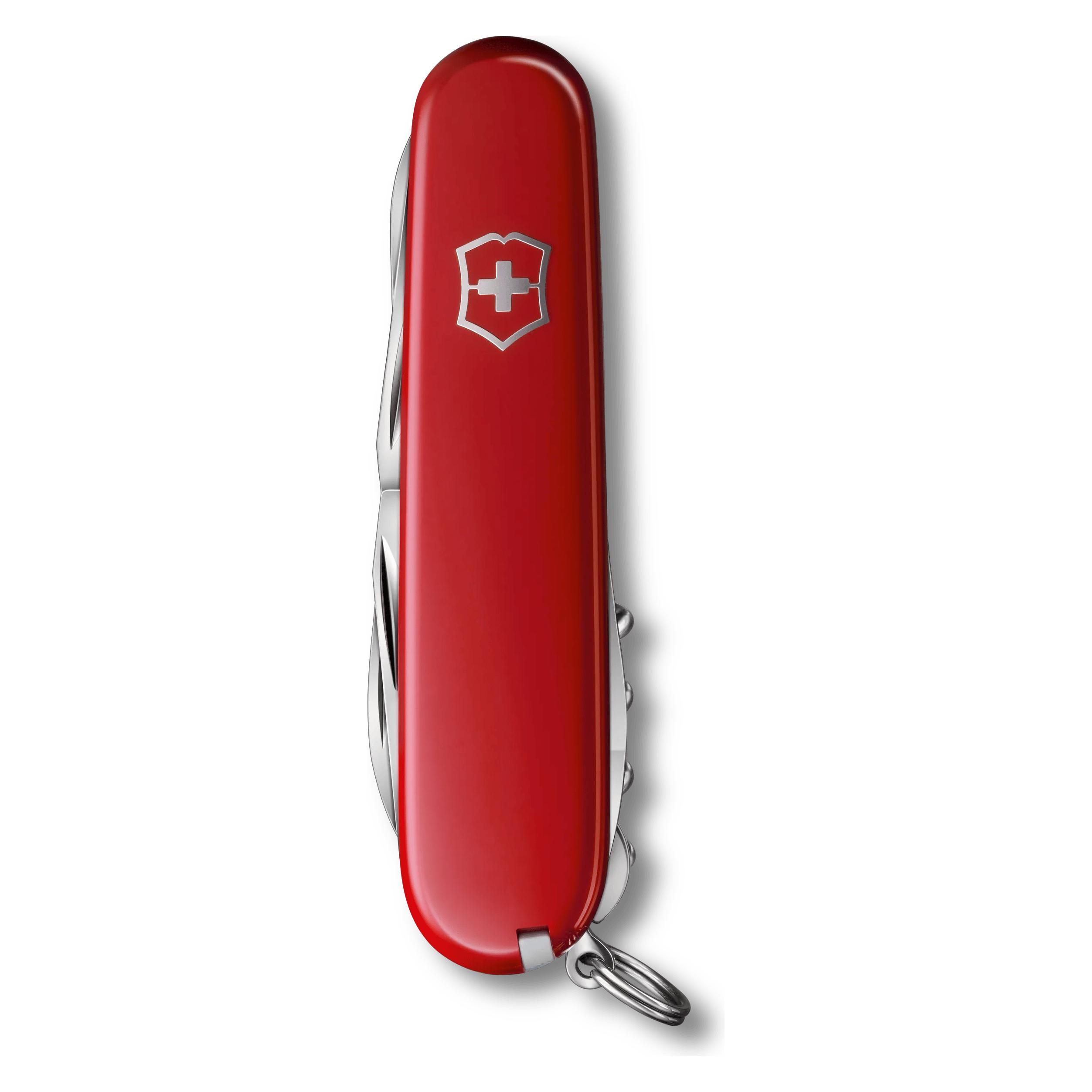 Victorinox Mountaineer (1.3743)
