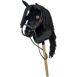 Horka Hobby Horse