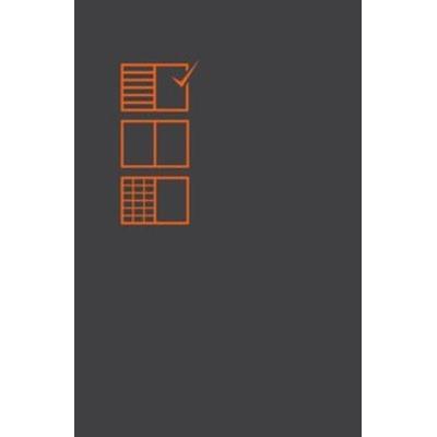Notizbuch, liniert, Taschenbuchformat, Taschenbuch von Athos Kosmidis, Epubli, 978-3-7375-8369-5