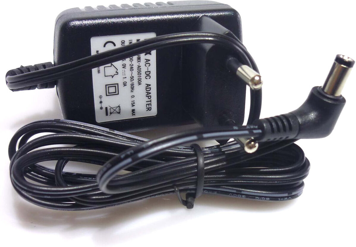 Ersatzteil Netzteil 5v Tmc