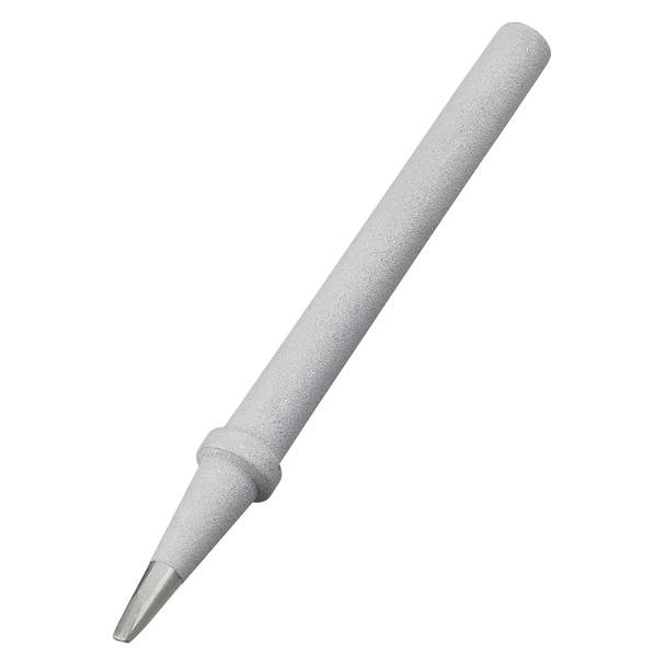 Toolcraft High-Quality Ersatzlötspitze (Ersatzteil) (1389205)