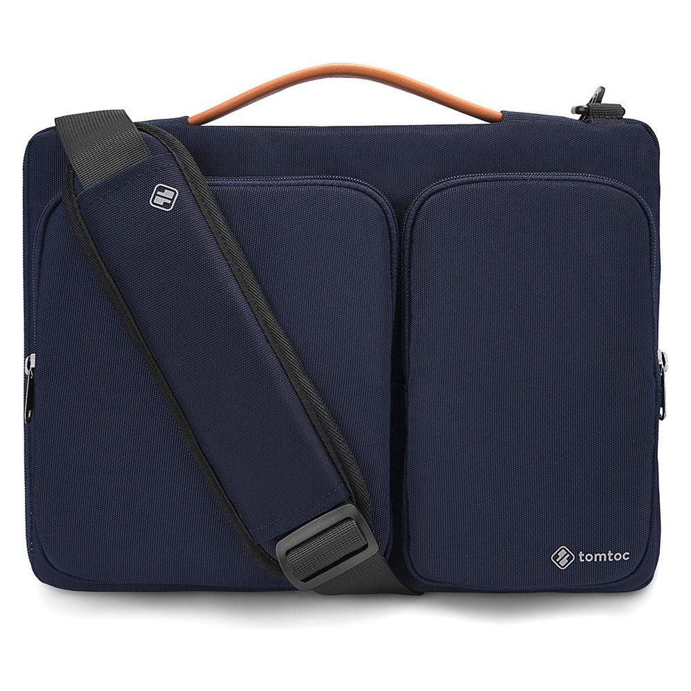 tomtoc Versatile A42 (16", Apple, Universal) (A42-E02B01)