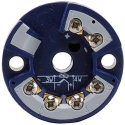 Jumo 00391004 00391004 Messumformer