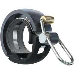 knog., Veloglocke