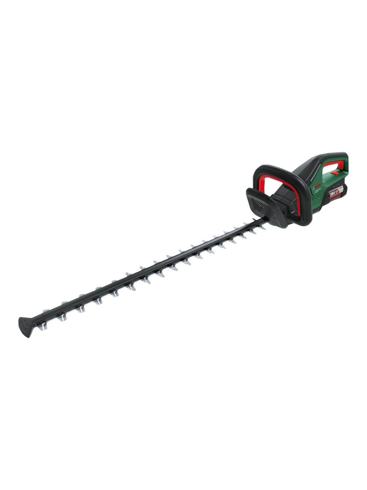 Bosch AdvancedHedgeCut 36V-65-28 (SOLO)