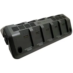 3M PELTOR Gehörschutz-Ersatzklemme, PIC-100CL