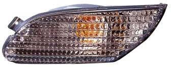 ALKAR 2101711 Side indicator