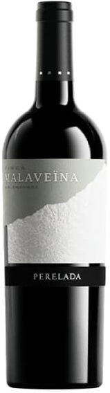 Perelada Finca Malaveïna Magnum 2021 -