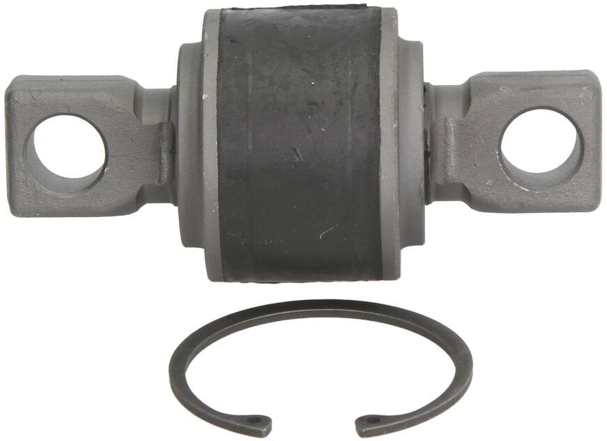 Buchse, Schubstrebe S-TR STR-120547