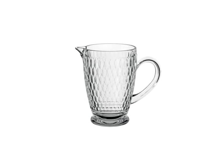 Villeroy & Boch Boston Jug
