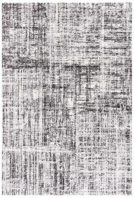 SAFAVIEH Berber Shag Slobodka Rug