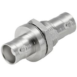 Weidmüller IE-BI-BNC-C 1345020000 BNC-Adapter - 1 St. Piece