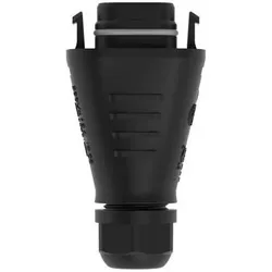 Hückmann Hoymiles Field Connector 150579