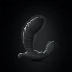 Marc Dorcel, Vibrator, Ultimate Expand