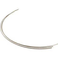 Music Man Fret Wire Bass (22/set) - Bunddraht