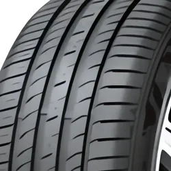 N'Fera Primus 235/50 R17 96Y  Sommerreifen
