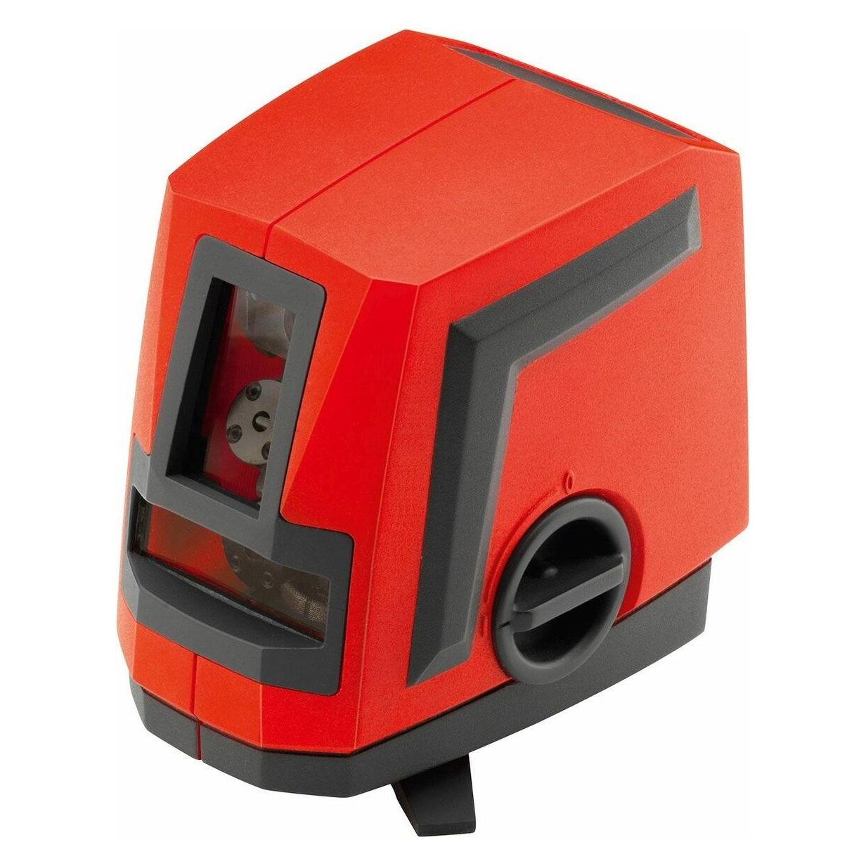 Sola Laser Crossline (Kreuzlinienlaser) (SO71013501)