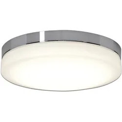Näve LED Deckenleuchte "PARIS" d:29cm