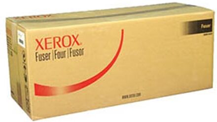 Xerox 126K24990 fusor