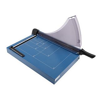 Olympia Schneidegerät G 4640