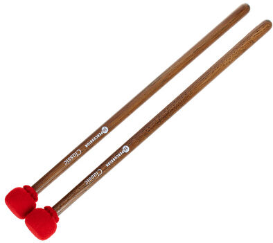 JG Percussion CL2 Classic Series