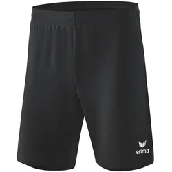 erima Rio 2.0 Shorts schwarz S
